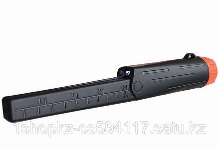 Металлоискатель GP Pointer, фото 2