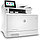 Многофункциональное устройство HP W1A79A HP Color LaserJet Pro MFP M479fdn Prntr (A4), Printer/Scanner/Copier, фото 3