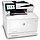 Многофункциональное устройство HP W1A79A HP Color LaserJet Pro MFP M479fdn Prntr (A4), Printer/Scanner/Copier, фото 5