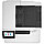 Многофункциональное устройство HP W1A79A HP Color LaserJet Pro MFP M479fdn Prntr (A4), Printer/Scanner/Copier, фото 4