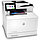 Многофункциональное устройство HP W1A78A HP Color LaserJet Pro MFP M479fnw Prntr (A4), Printer/Scanner/Copier, фото 3
