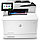 Многофункциональное устройство HP W1A78A HP Color LaserJet Pro MFP M479fnw Prntr (A4), Printer/Scanner/Copier, фото 5