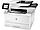Многофункциональное устройство HP W1A31A HP LaserJet Pro MFP M428dw Printer (A4) , Printer/Scanner/Copier/ADF, фото 2
