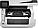 Многофункциональное устройство HP W1A30A HP LaserJet Pro MFP M428fdw Printer (A4), Printer/Scanner/Copier/Fax, фото 3