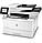 Многофункциональное устройство HP W1A30A HP LaserJet Pro MFP M428fdw Printer (A4), Printer/Scanner/Copier/Fax, фото 4