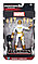 Hasbro Marvel Legends "Всеотец Один" - Фигурка Железный Кулак, фото 2