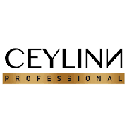 CEYLINN professional Цeулин (для волос )