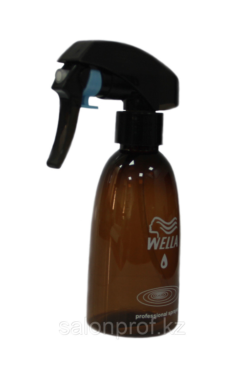 Распылитель для воды пластиковый Wella/Bome I #8-42 150 мл №84350(2)