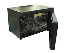 Шкаф ультрафиолетовый SD-79 (UV Cleaner) №95714(2)