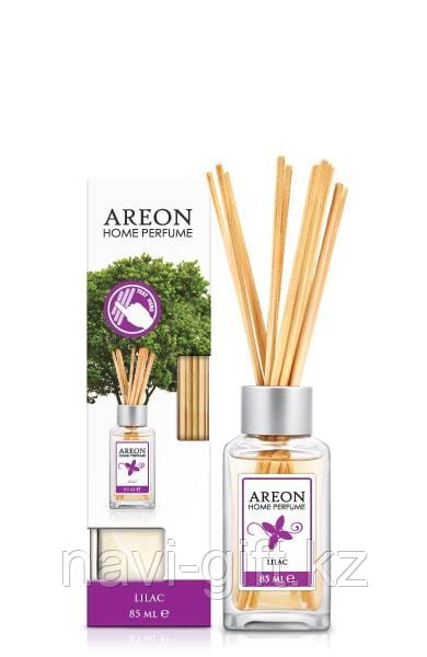 AREON Home Perfume Lilac 150 ml