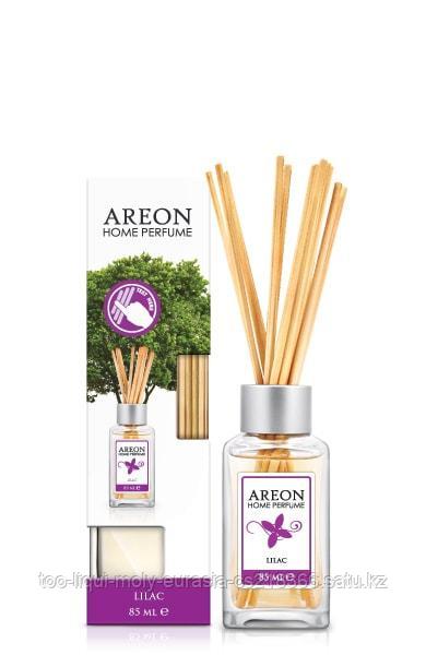 AREON Home Perfume Lilac 150 ml - фото 1 - id-p82205179