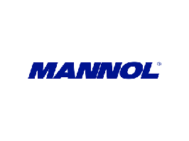 Смазки Mannol (Германия)