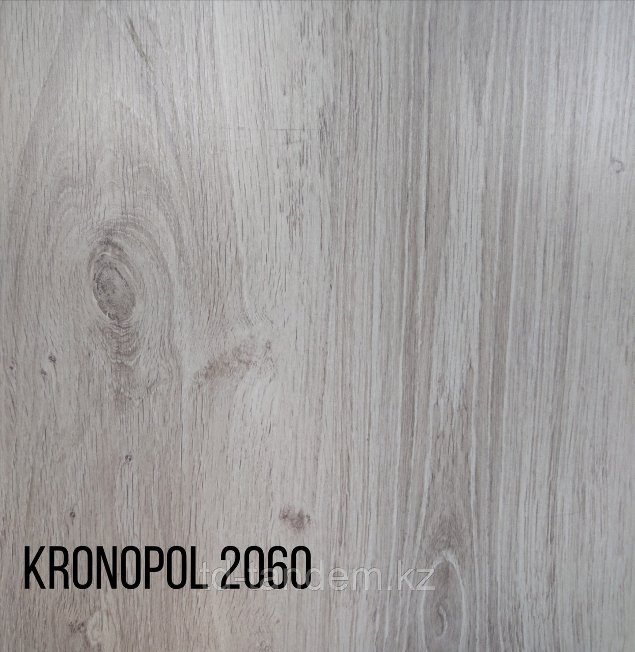 Ламинат Kronopol Omega 2060, 32класс/8мм