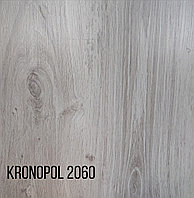 Ламинат Kronopol Omega   2060, 32класс/8мм