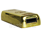 Флешка "Gold" 16 gb, фото 3