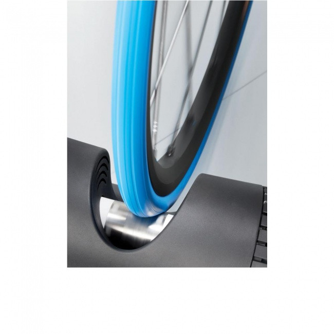 Покрышка для велотренажёра Tacx Race 700x23C