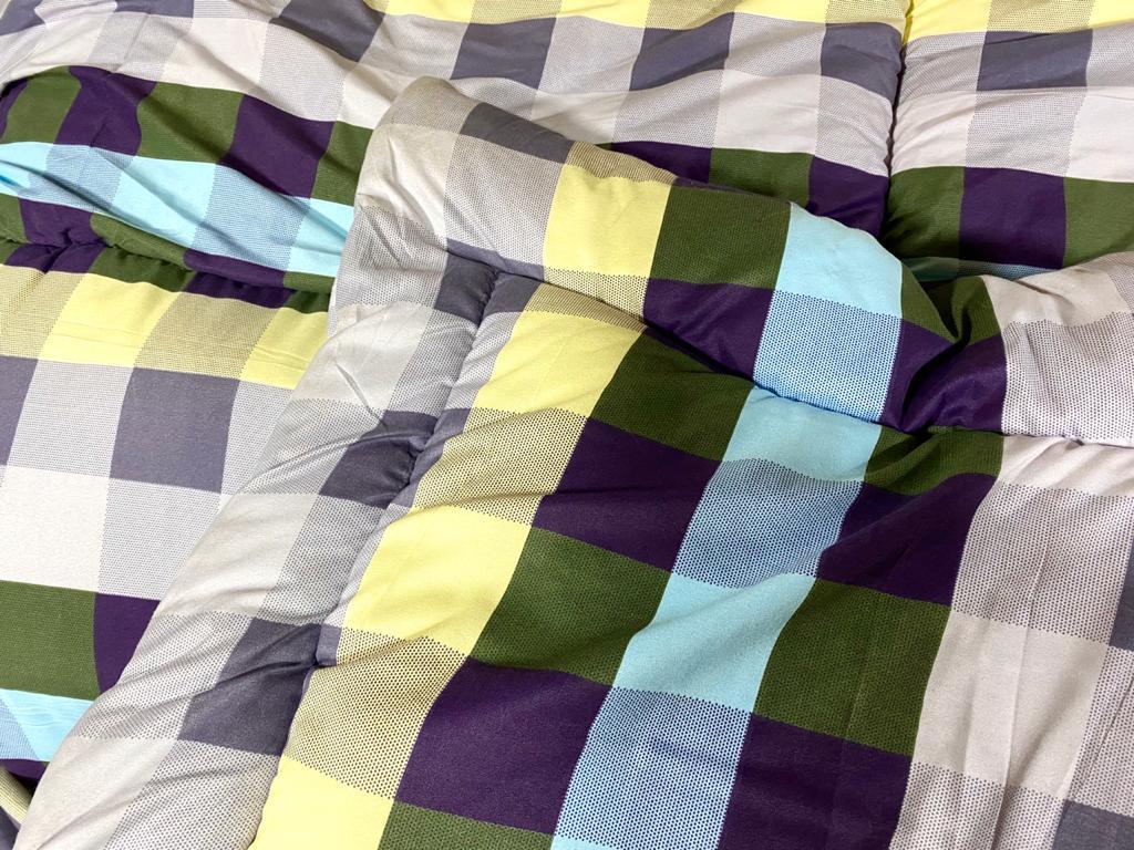 Одеяла AJT 
синтетика 
хлопок 
оптом под заказ