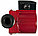Циркуляционный насос UNIPUMP UPC 25-60, фото 4
