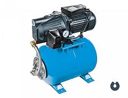 Насосная установка UNIPUMP AUTO JET 80 L