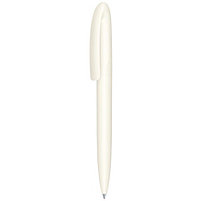 Шариковая ручка, фото 2