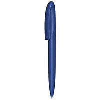 Шариковая ручка с логотипом, фото 5