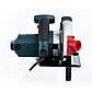 Циркулярная пила ALTECO CS 1200-185 L, фото 3