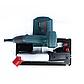 Циркулярная пила ALTECO CS 1200-185 L, фото 6
