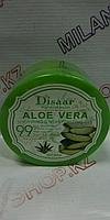 Disaar 99% - Успокаивающий гель Aloe Vera