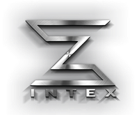 Эпоксидный грунт цинконаполненный ZINTEX PU ZINC 2 K