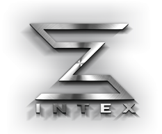 Грунтовка ZINTEX G-OXID