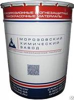 Эмаль АРМОКОТ F100