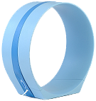 Соленоид, предназначенный для кушетки SL70 (Sigma 7), фото 1