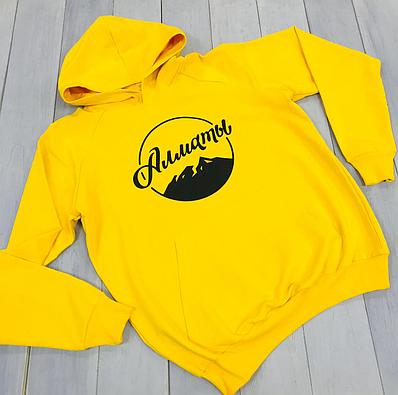 Үлкен бөксесі бар жас әйел Жетілген порно галереясы