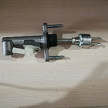 Главный цилиндр сцепления Avensis/ Carina/ Corona, JAPANPARTS, TAIWAN