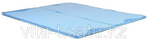 Трехсекционный аппликатор с попеременным включением левой и правой секции AL180-2С (Delta duo), фото 1