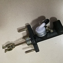 Главный цилиндр сцепления Estima, PREVIA TCR10, EXCEL, MADE IN TAIWAN