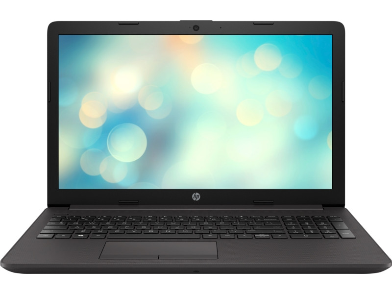 Ноутбук HP 255 G7 15.6" FHD/ AMD Athlon Gold 3150U/ 8GB/ 256GB SSD/150A4EA#ACB