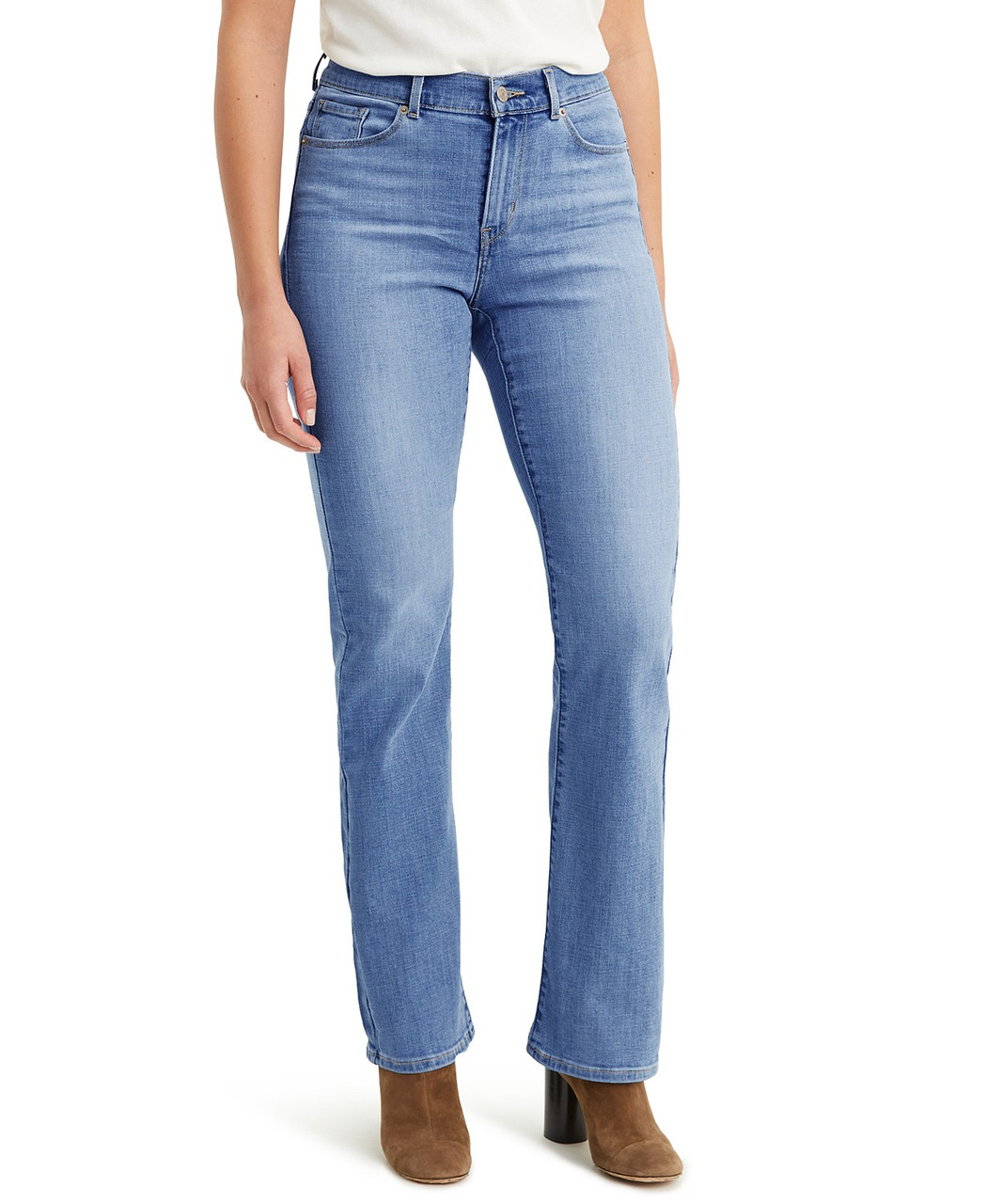 Levi's Женские джинсы - Е2