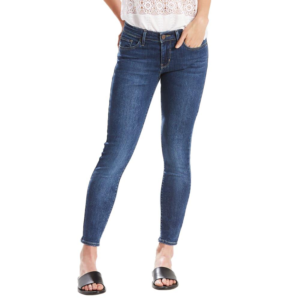 Levi's Женские джинсы - U3