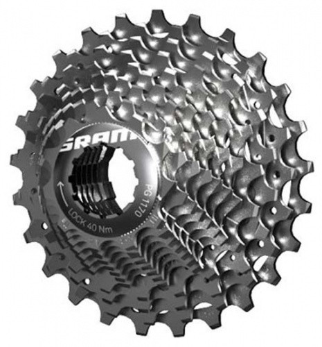Кассета Sram PG-1170 11-28 - 11 spd