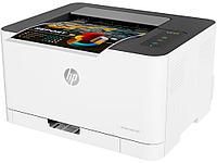 Принтер HP 4ZB94A HP Color Laser 150a Printer (A4), фото 1