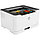 Принтер HP 4ZB95A HP Color Laser 150nw Printer (A4), фото 5