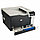 Принтер HP CE710A Color LaserJet CP5225 (А3), фото 4
