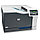 Принтер HP CE711A Color LaserJet CP5225n (A3), фото 2
