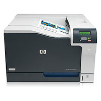 Принтер HP CE711A Color LaserJet CP5225n (A3)