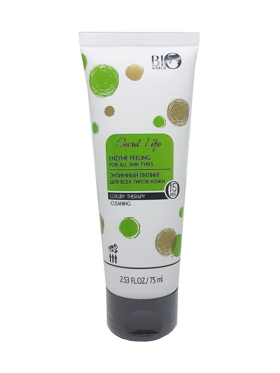 корректирующая маска "энзимный пилинг" космотерос. Klapp clean active. Declare пилинг. эвелин энзимный масляный пилинг. энзимный ферментативный пилинг.