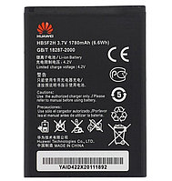 Батарея для Huawei E5336 (HB554666RAW, 1500 mah)