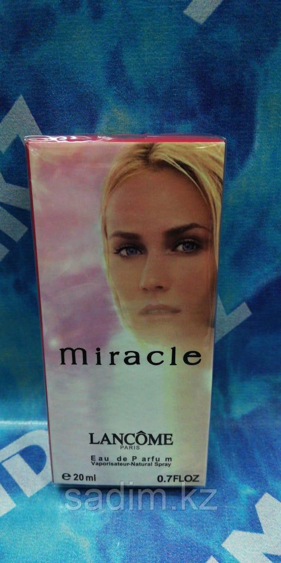 Lancome Miracle Мини ( 20 мг )