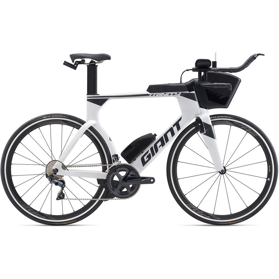 Giant Trinity Advanced Pro 2 -2020