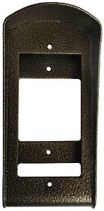 Комплект монтажный MKF-411